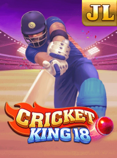 win33 win33
