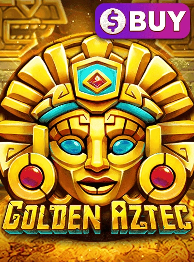 win33 win33