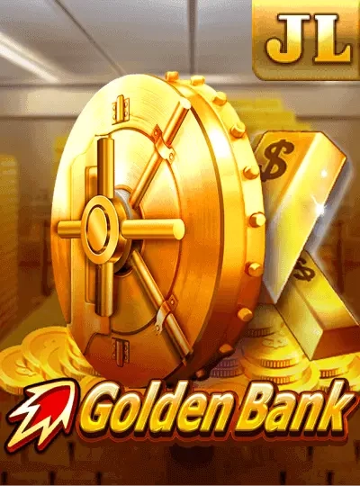 win33 win33
