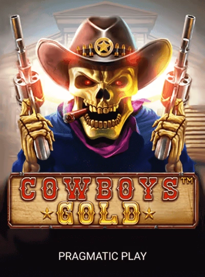 win33 new game