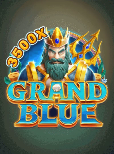 win33 win33