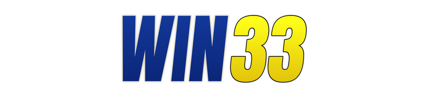win33